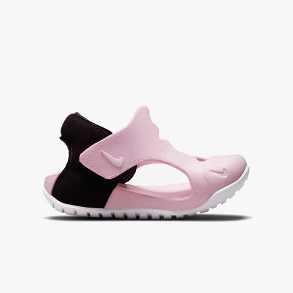 Nike SUNRAY PROTECT 3 