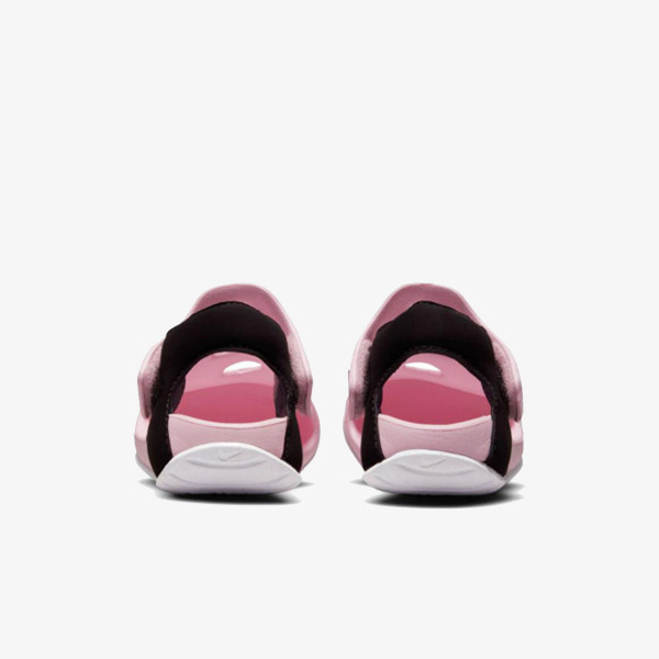 Nike SUNRAY PROTECT 3 
