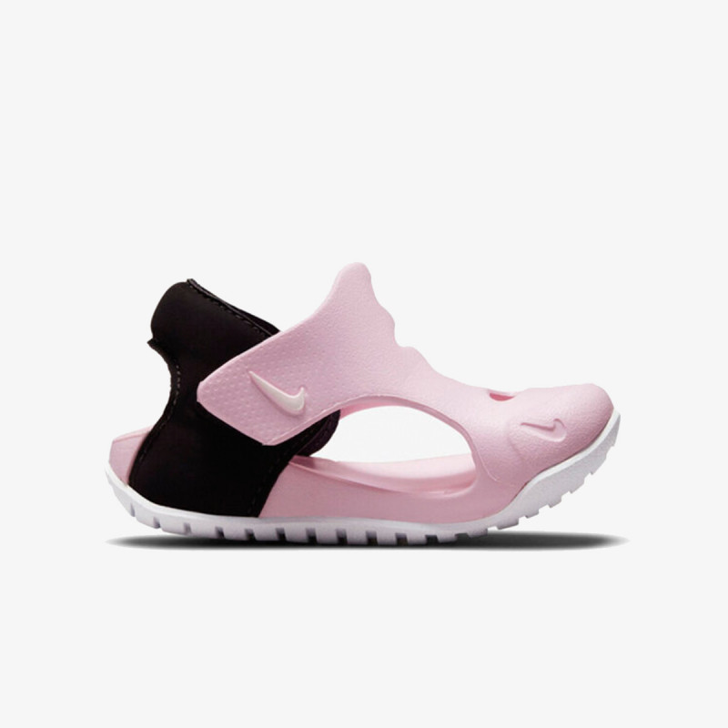Nike SUNRAY PROTECT 3 