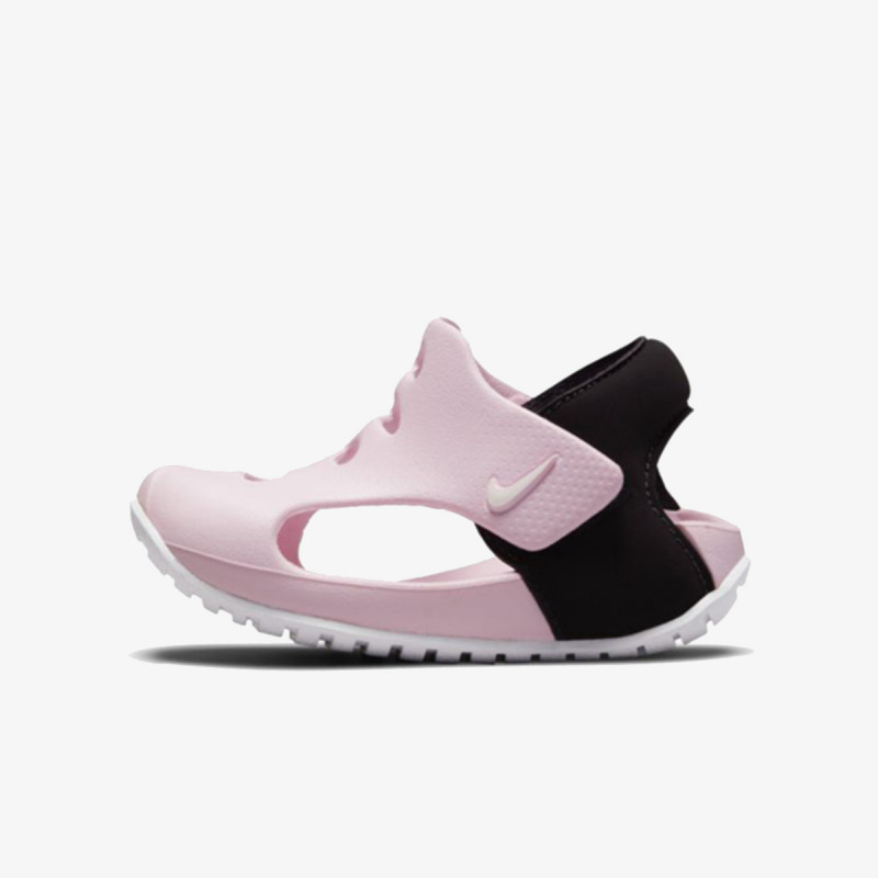 Nike SUNRAY PROTECT 3 
