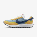 Nike NIKE WAFFLE DEBUT 