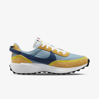 Nike NIKE WAFFLE DEBUT 