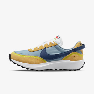 Nike NIKE WAFFLE DEBUT 