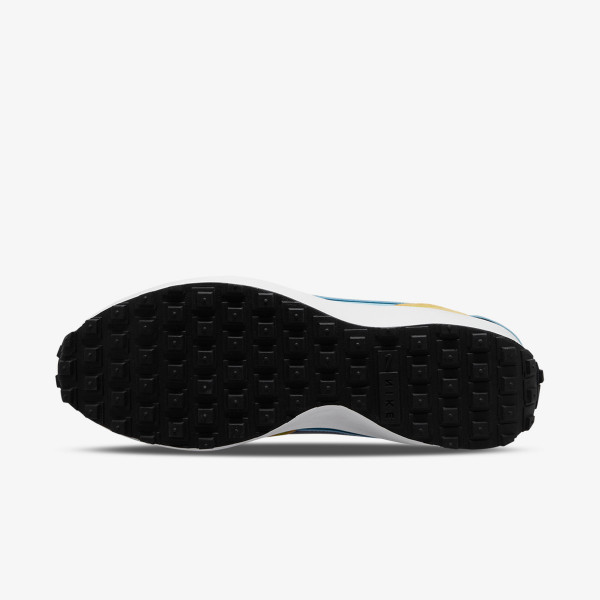 Nike NIKE WAFFLE DEBUT 
