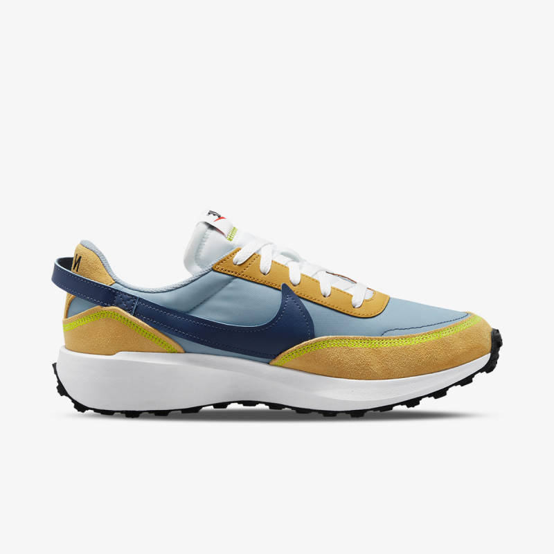 Nike NIKE WAFFLE DEBUT 