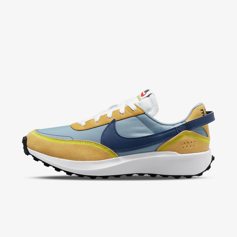 Nike NIKE WAFFLE DEBUT 