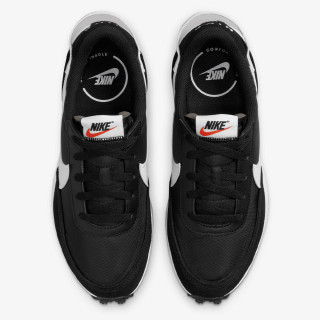Nike Waffle Debut 