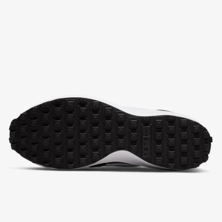 NIKE Waffle Debut 