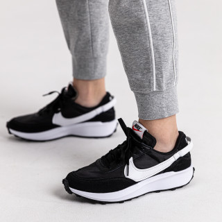 Nike Waffle Debut 