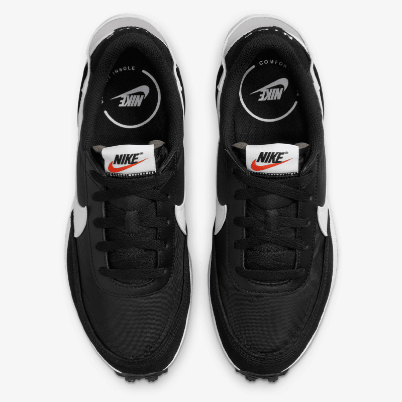 Nike Waffle Debut 