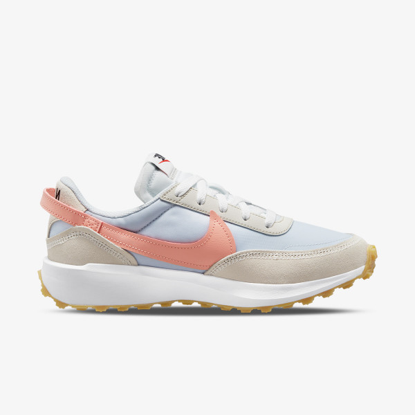 Nike WMNS NIKE WAFFLE DEBUT 