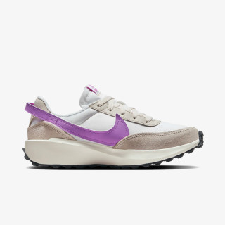 Nike WMNS NIKE WAFFLE DEBUT 