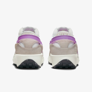 Nike WMNS NIKE WAFFLE DEBUT 