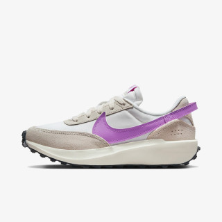 Nike WMNS NIKE WAFFLE DEBUT 