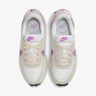 Nike WMNS NIKE WAFFLE DEBUT 