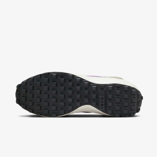Nike WMNS NIKE WAFFLE DEBUT 