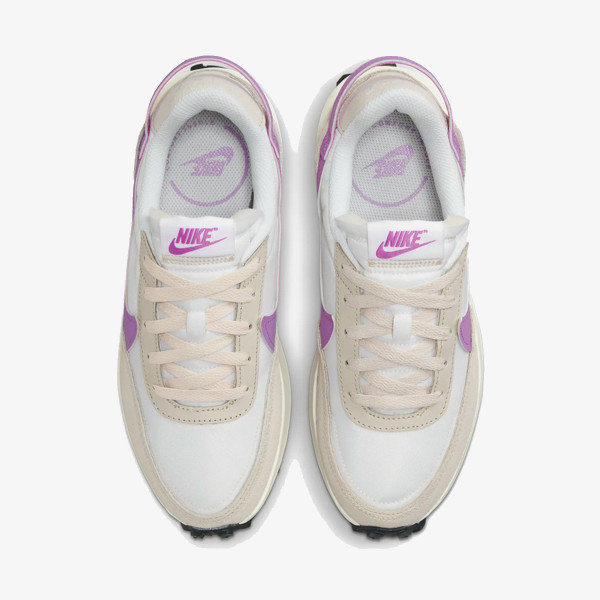 Nike WMNS NIKE WAFFLE DEBUT 