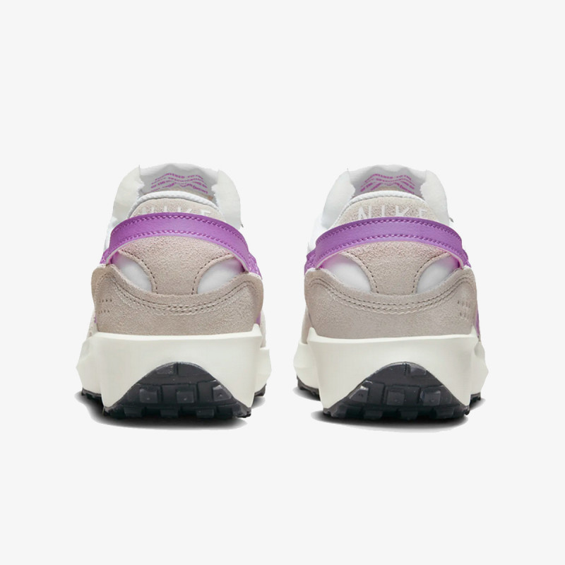 Nike WMNS NIKE WAFFLE DEBUT 