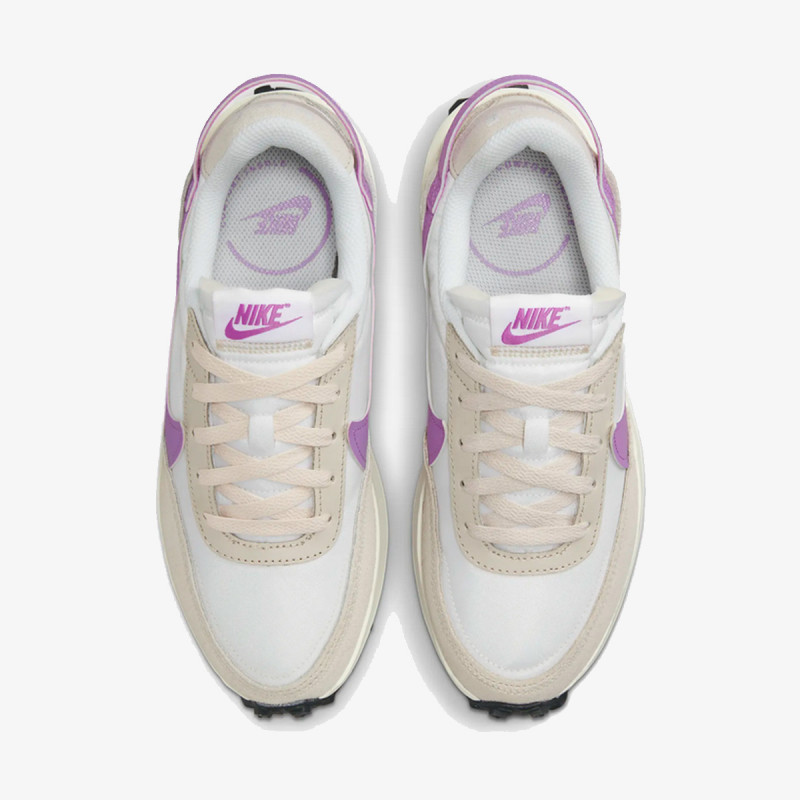 Nike WMNS NIKE WAFFLE DEBUT 