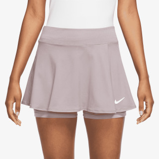 Nike W NKCT DF VCTRY SKRT FLOUNCY 