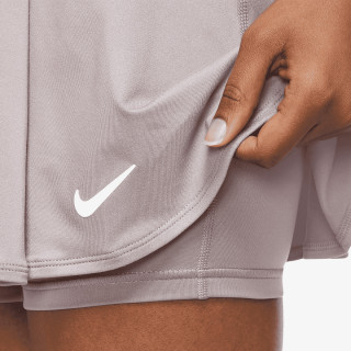 Nike W NKCT DF VCTRY SKRT FLOUNCY 