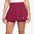 Nike W NKCT DF VCTRY SKRT FLOUNCY 