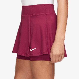 Nike W NKCT DF VCTRY SKRT FLOUNCY 