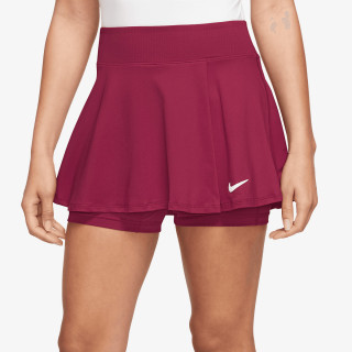 Nike W NKCT DF VCTRY SKRT FLOUNCY 