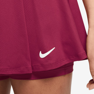 Nike W NKCT DF VCTRY SKRT FLOUNCY 