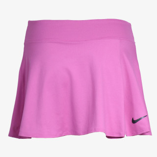 Nike Victory 