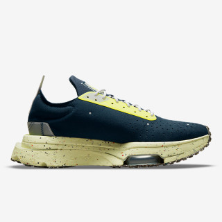 Nike Air Zoom-Type Crater 