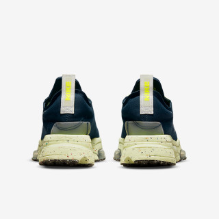 Nike Air Zoom-Type Crater 