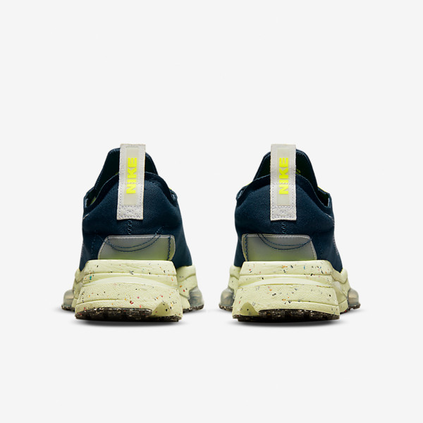 Nike Air Zoom-Type Crater 