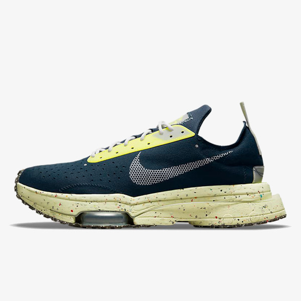 Nike Air Zoom-Type Crater 