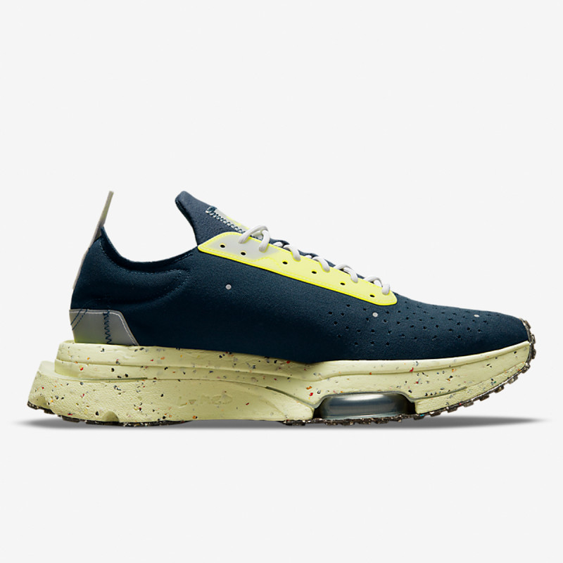 Nike Air Zoom-Type Crater 