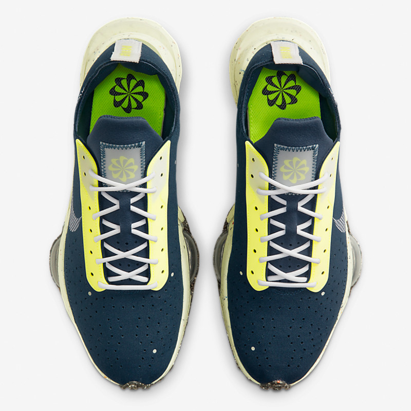 Nike Air Zoom-Type Crater 