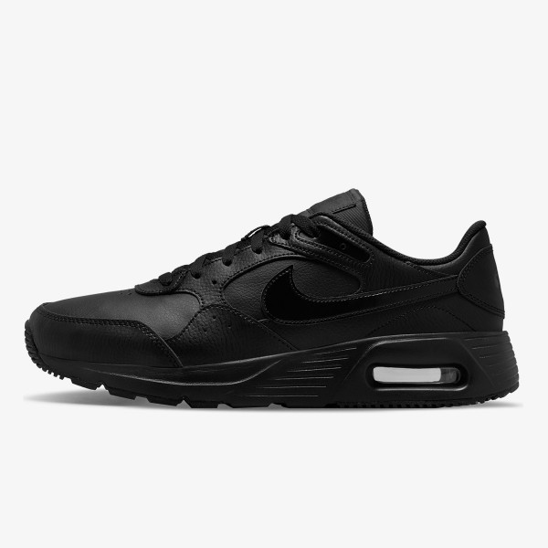 NIKE Air Max SC Leather 