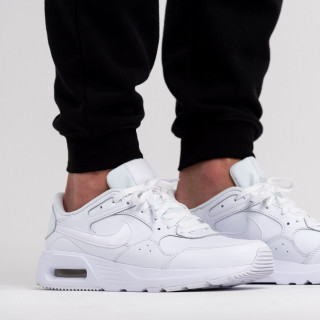 Nike Air Max SC Leather 
