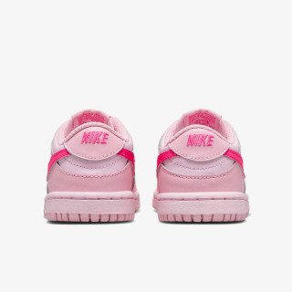 Nike NIKE DUNK LOW BTE 