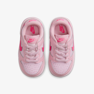Nike NIKE DUNK LOW BTE 