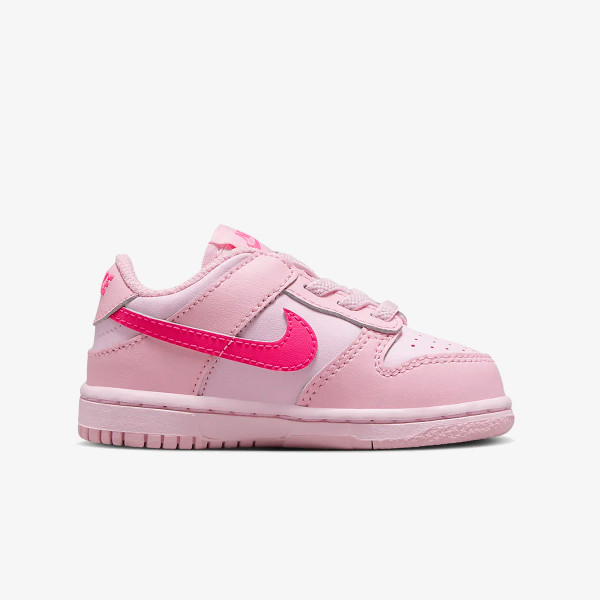 Nike NIKE DUNK LOW BTE 