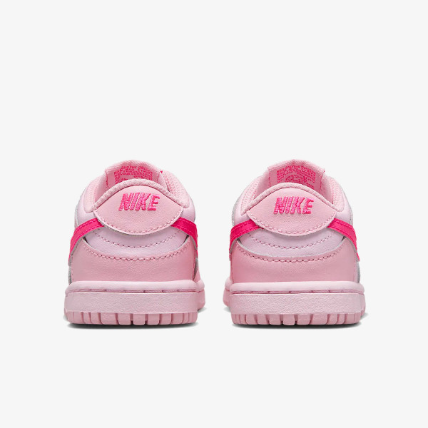 Nike NIKE DUNK LOW BTE 