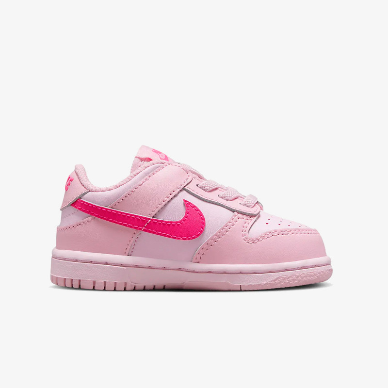 Nike NIKE DUNK LOW BTE 