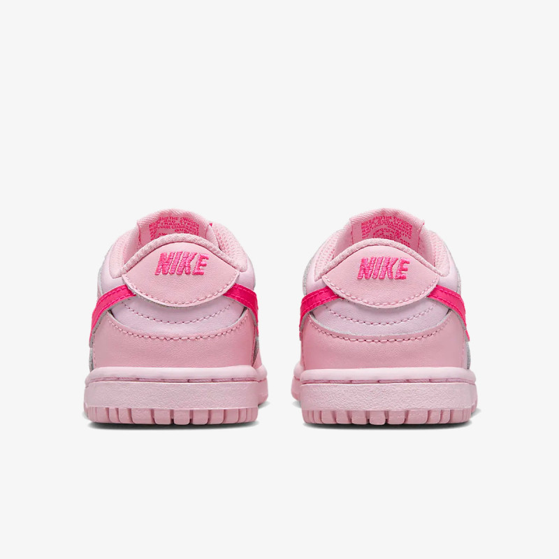 Nike NIKE DUNK LOW BTE 