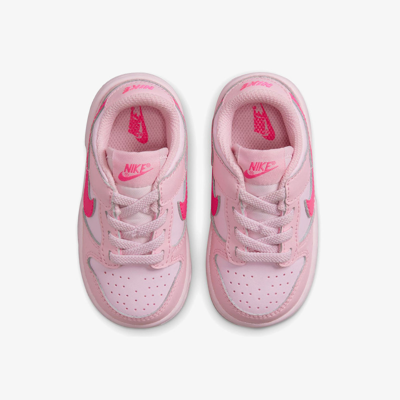 Nike NIKE DUNK LOW BTE 