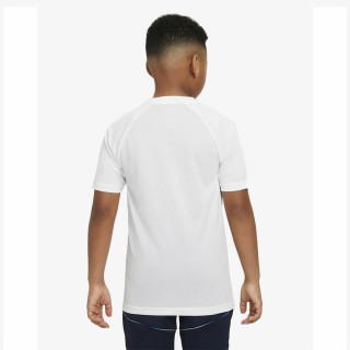 Nike Dir-FIT CR7 