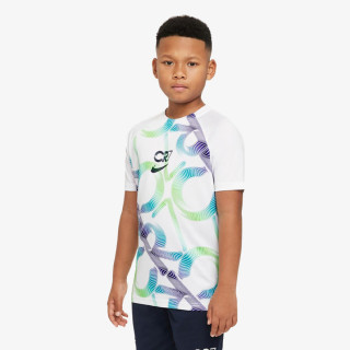 Nike Dir-FIT CR7 