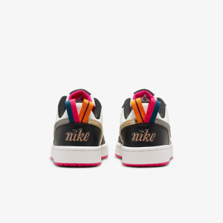 Nike Court Borough 2 SE 