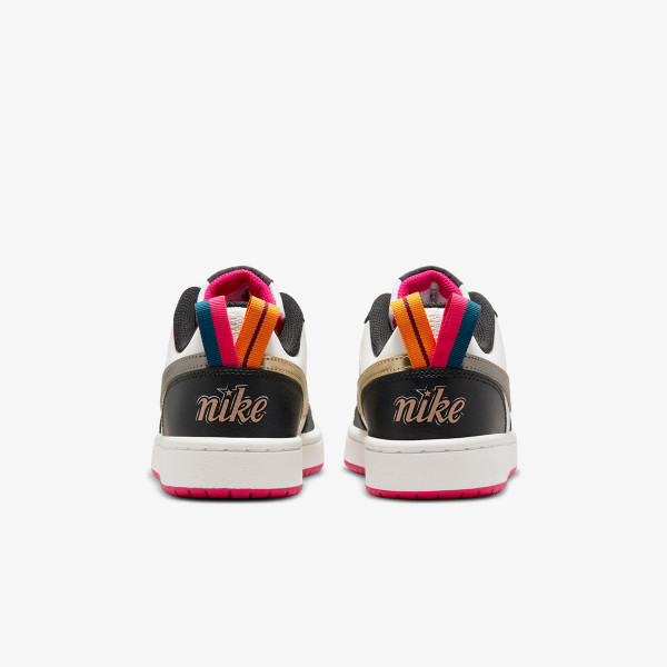 Nike Court Borough 2 SE 