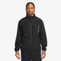 Jordan M J 23ENG TRACK JKT 